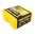 BERGER BULLETS 25 CALIBER (0.257") 135GR LR HYBRID TARGET BT 100/BOX