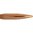 BERGER BULLETS 25 CALIBER (0.257") 135GR LR HYBRID TARGET BT 500/BOX