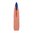 BARNES BULLETS LRX 30 CALIBER (0.308") POLYMER TIP BT 190GR 50/BOX