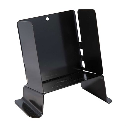 MEC E-Z PAK SHOTSHELL STACKER 28 GAUGE to niezastąpione narzędzie do szybkiego i efektywnego pakowania nabojów, idealne dla miłośników strzelectwa.