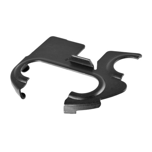 Shellholder 16 gauge od MEC RELOADING to niezawodne akcesorium do pras do ładowania, które zapewnia precyzyjne trzymanie nabojów i ułatwia proces ładowania.