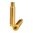 🌟 Odkryj .308 Winchester Match Brass od STARLINE! Idealne dla zawodowych strzelców, zapewnia spójne prędkości wylotowe. Kup teraz 100 sztuk w opakowaniu! 🏆🔫