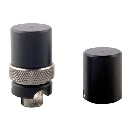 Sinclair Competition Forend Stop to idealne rozwiązanie dla strzelców, umożliwiające szybką regulację długości, wysokości i kąta w każdych warunkach.