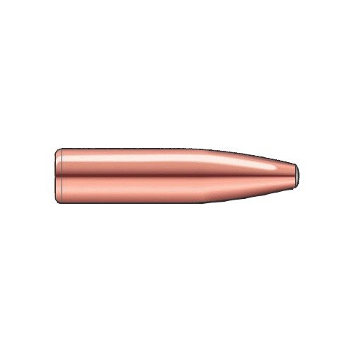 A-FRAME® 25 kal. (0.257