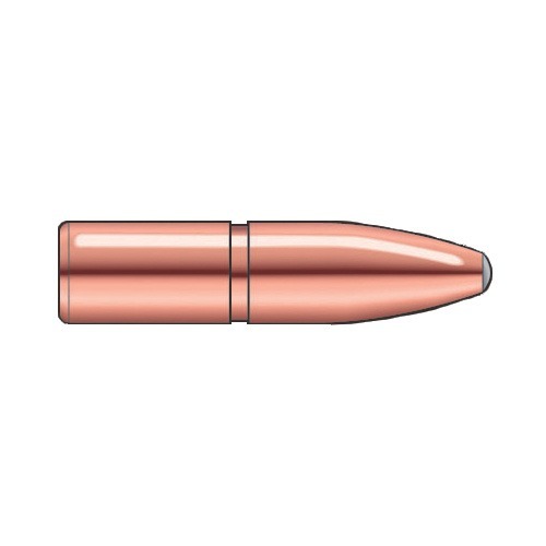 A-FRAME BONDED BULLETS SWIFT BULLET 8MM (0.323