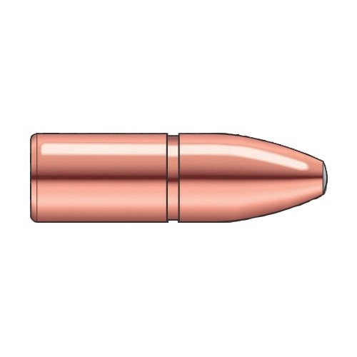 A-FRAME HEAVY RIFLE BULLETS 404 kal. (0.423