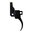 🔫 Odkryj RUGER® Bolt Action Triggers Rifle Basix RU-R! Wykonane z hartowanej stali narzędziowej A-2, zapewniają długotrwałą niezawodność i płynność działania. Dowiedz się więcej!