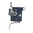 RIFLE BASIX ERV-3K CUSTOM TRIGGER FITS 2006 & LATER