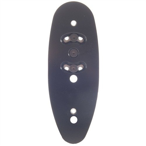 Zwiększ wszechstronność swojej strzelby lub karabinu z regulowanym uchwytem Browning Citori, oferującym do 1