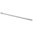 Lufa Shilen 22 Caliber 1-9 Twist #3 z chromowo-molibdenowej stali zapewnia niesamowitą precyzję i jakość. Idealna dla wymagających strzelców. Zamów teraz! 🎯🔫
