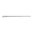 Lufa Shilen #5 Chrome Moly Barrel kal. 22 z gwintem 1-12. Precyzyjna, ręcznie honowana i testowana. Idealna dla wymagających strzelców. Zamów teraz!
