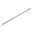 Lufa Shilen 22 kaliber, chromowo-molibdenowa, 1-14 twist. Idealna do broni na zamówienie. Zapewnia precyzję i jakość. Zamów teraz! 🔫✨ #Shilen #Lufa