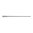 Lufa Shilen 270 kaliber, 1-10 twist, chrom moly. Najwyższa jakość dla precyzyjnego strzelania. Zamów teraz i popraw swoją celność! 🔫✨ #Shilen #Lufa