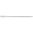 Lufa Shilen 30 Caliber 1-10 Twist #4 Chrome Moly Barrel zapewnia najwyższą jakość i precyzję strzałów. Idealna dla wymagających strzelców. Dowiedz się więcej! 🎯🔫