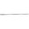 Lufa Shilen #5 ze stali nierdzewnej kalibru .22 z gwintem 1-9. Najwyższa jakość i precyzja. Idealna dla wymagających rusznikarzy. Zamów teraz! 💥🔫