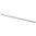 Lufa Shilen 270 Caliber 1-10 Twist #4 ze stali nierdzewnej dla precyzyjnych strzelców. Wysoka jakość, ręczne polerowanie, rygorystyczne testy. Zamów teraz! 🔫✨