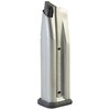 STI 126MM 10-ROUND CARRY MAGAZINE, 9MM