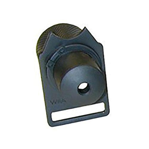 Rozszerzenie magazynka REMINGTON 870/1100/11-87 zwiększa pojemność o 1 nabój, bez potrzeby modyfikacji, z wytrzymałej stali i wysokowydajną sprężyną.