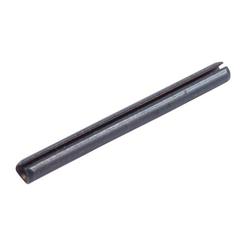 M1A BOLT STOP PIN 3/32 x 1 BLACK od SPRINGFIELD ARMORY to niezawodny element do M1A w kal. .308, zapewniający doskonałą funkcjonalność i trwałość.