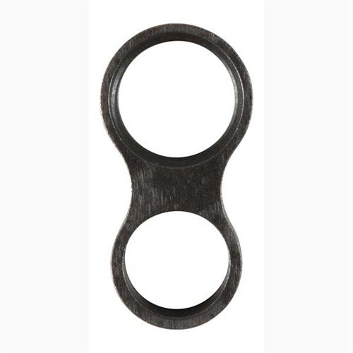 Zamek cylindra gazowego M14 od Springfield Armory zapewnia niezawodność i precyzję, idealnie pasując do M1A w kal. .308, zwiększając wydajność strzałów.