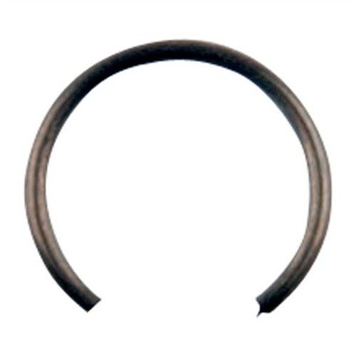 BOLT ROLLER CLIP od SPRINGFIELD ARMORY zapewnia niezawodne działanie w karabinach M1A i .308, co zwiększa efektywność i komfort strzelania.