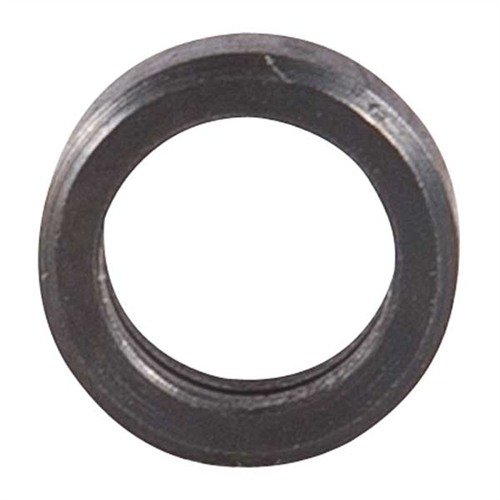 Części zamka > Rękojeści napinania - Podgląd 1