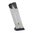SPRINGFIELD ARMORY XD MAGAZINE, 9MM, 10-ROUND FULL SIZE
