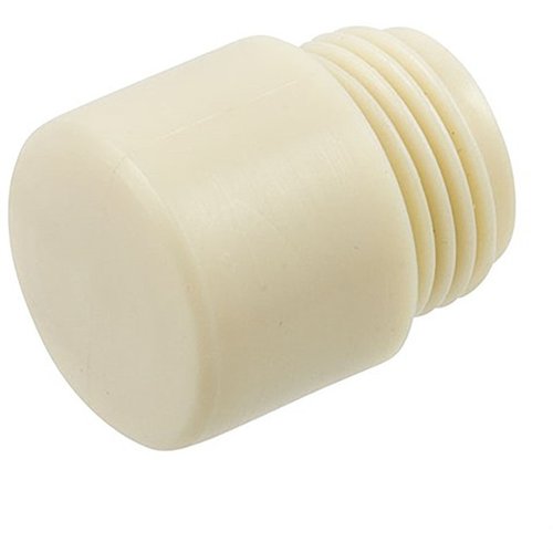 Młotki i uchwyty Brownells oferują wysoką jakość, trwałość oraz możliwość personalizacji narzędzi do precyzyjnych zadań w rzemiośle strzeleckim.