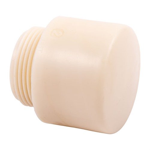 Ogólne narzędzia rusznikarskie > Młotki - Podgląd