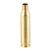 HORNADY 243 WINCHESTER MODIFIED CASE