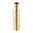 Odkryj modyfikowane łuski Hornady 308 Winchester do mierzenia głębokości osadzenia pocisków. Idealne do Lock-N-Load Gauge. Dowiedz się więcej! 🔍💥