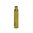 Odkryj modyfikowane łuski Hornady 7mm-08 Remington do mierzenia głębokości osadzenia pocisków. Idealne do Lock-N-Load Gauge. Zamów niestandardowe naboje! 🔫📏