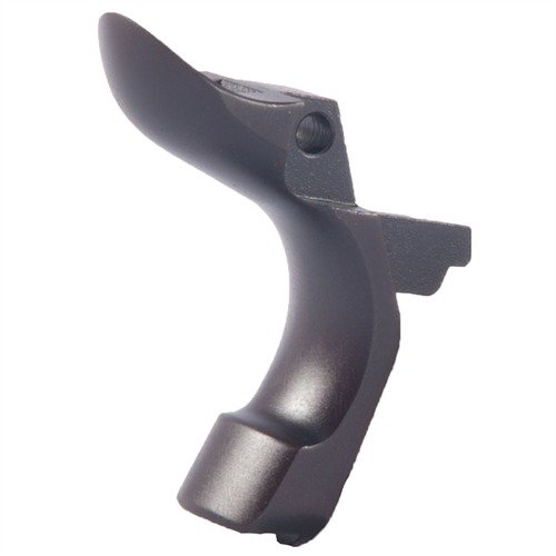 Beavertail Safety 1911 E-Z FIT HI-GRIP obniża linię celowania, redukuje odczuwalny odrzut i zapewnia lepszy chwyt dzięki konstrukcji Palmswell.