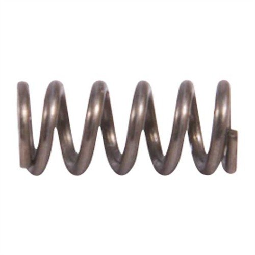 Sprężyna wyciągu EXTRACTOR SPRING marki SAVAGE pasuje do modeli 110/111/112/112BT oraz 210F/FT Slug Gun, zapewniając niezawodność i wydajność w strzelectwie.