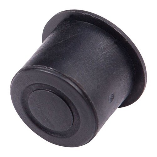 Przycisk zatrzasku magazynka MAGAZINE LATCH BUTTON marki SAVAGE, idealny do modeli 110GC, 111GC, 111FC, 114C Clip Type, zapewnia niezawodne i łatwe użytkowanie.