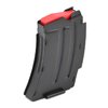 SAVAGE ARMS 900 MAGAZINE 22LR 10RD STEEL BLACK