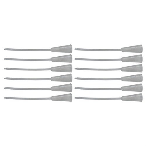 Zamienne końcówki Hot Tips eliminują zatykanie butelek, a Pro-Tips umożliwiają precyzyjne aplikowanie niewielkich ilości kleju w wybranym miejscu.