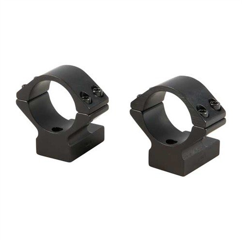 Lekki montaż celownika TALLEY 1