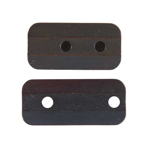 Bazy SCOPE RING TALLEY zapewniają niezawodne trzymanie lunety dzięki podwójnym ramionom odrzutowym, idealne do ciężkiego odrzutu. Pasują do pierścieni Talley.