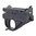 TIMNEY 10/22® DROP-IN TRIGGER ASSEMBLY, BLACK