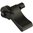 Odkryj Buehler-Style Low Safety Timney M98 – szybkie, wygodne i nie kolidujące z lunetami zabezpieczenie do karabinów Mauser. Idealne do M98. Dowiedz się więcej! 🔒🔫