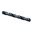 TRIUMPH TWIST DRILL CO. JOBBER LENGTH LETTER DRILL  O (.316") DIAMETER
