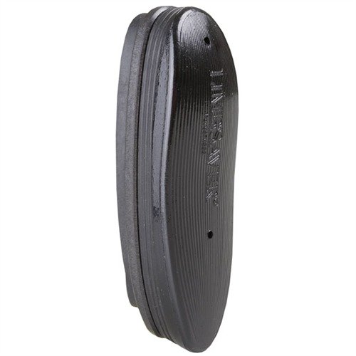 Poduszka LIMBSAVER SPEED MOUNT absorbuje odrzut, redukuje skok lufy i zapewnia szybkie osadzenie dzięki innowacyjnej technologii Anti-Muzzle Jump.