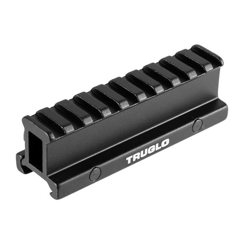 Riser TRUGLO 1