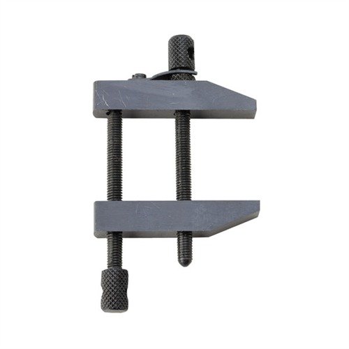 Ogólne narzędzia rusznikarskie > Akcesoria do obróbki metali - Podgląd 0