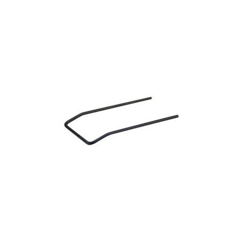 SPRING BACK STRAP PX4 COMPACT to idealny dodatek do Twojego pistoletu PX4, zapewniający lepszą ergonomię i komfort podczas strzelania.