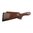 Odkryj kolbę STK Trident Trap LH ADJ od Beretta USA! 🌟 Wykonana z drewna, regulowana, idealna dla leworęcznych strzelców. Pasuje do modelu DT10. Dowiedz się więcej!