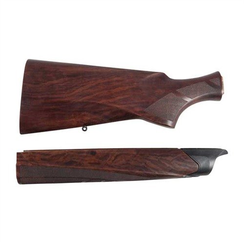 Zestaw STK F/E W/O KO od BERETTA USA idealnie pasuje do akcji A400 12 Ga i A400 Xplor, zapewniając niezawodność oraz wysoką jakość wykonania.