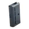 Magazynek SAKO P94 22LR 5RD wykonany z wytrzymałego polimeru, idealny do Sako, zapewnia niezawodność i łatwość w obsłudze podczas strzelania.