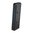 SAKO P94 MAGAZINE 22LR 10RD STEEL BLACK